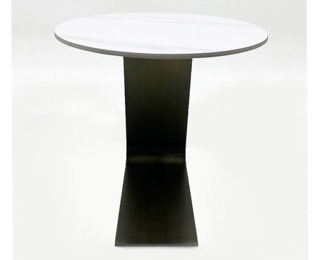 Mesa Lateral Andes | Westwing