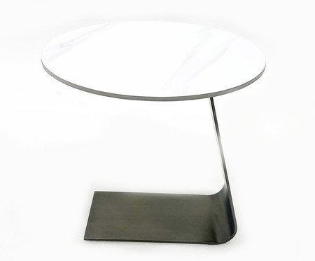 Mesa Lateral Andes | Westwing