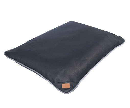 Puff-Flutuante para Piscina Aqua Cinza, grey | WestwingNow