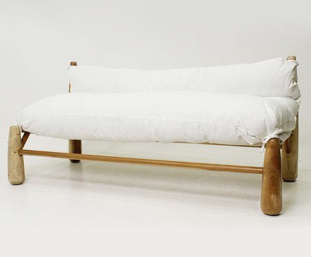 Sofá Sundays | Westwing