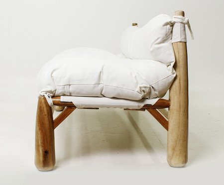 Sofá Sundays | Westwing