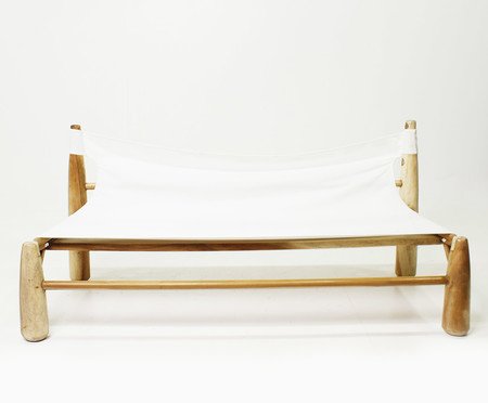 Sofá Sundays | Westwing