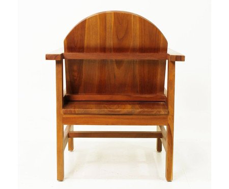 Poltrona Bora-Bora | Westwing