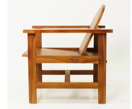 Poltrona Bora-Bora | Westwing