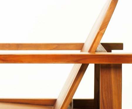 Poltrona Bora-Bora | Westwing