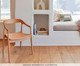 Cadeira Tuni, Natural | WestwingNow