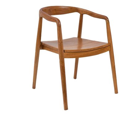 Cadeira Tuni | Westwing