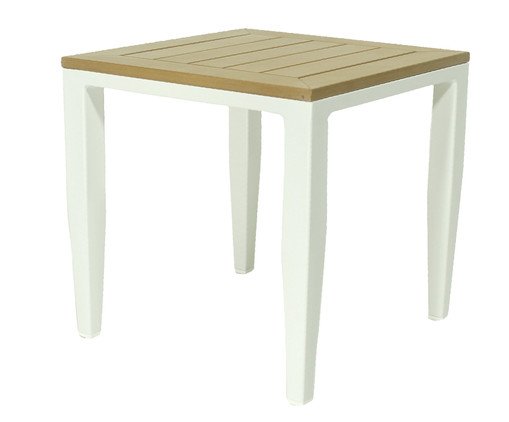 Mesa Lateral Aster, Natural | WestwingNow