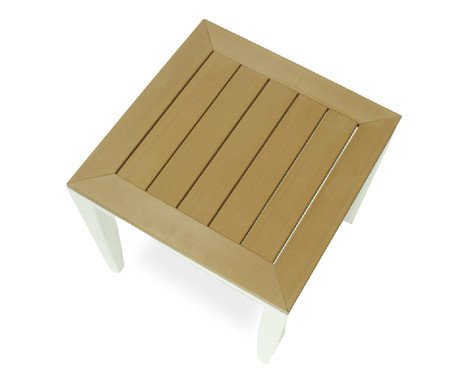 Mesa Lateral Aster | Westwing