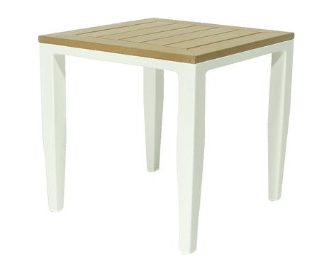 Mesa Lateral Aster | Westwing