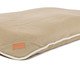 Puff-Flutuante para Piscina Aqua Bege, beige | WestwingNow