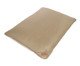 Puff-Flutuante para Piscina Aqua Bege, beige | WestwingNow