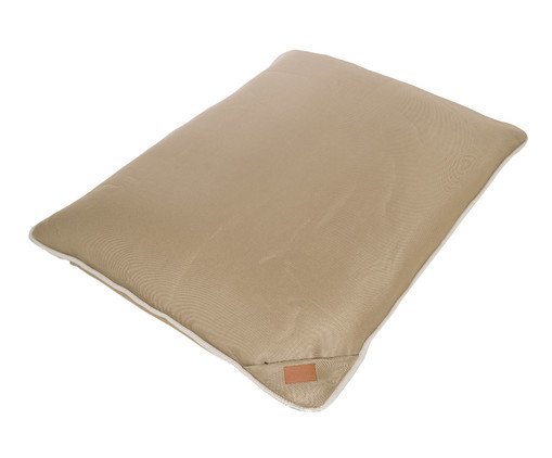 Puff-Flutuante para Piscina Aqua Bege, beige | WestwingNow