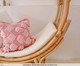Poltrona-Chaise Relax, Natural | WestwingNow
