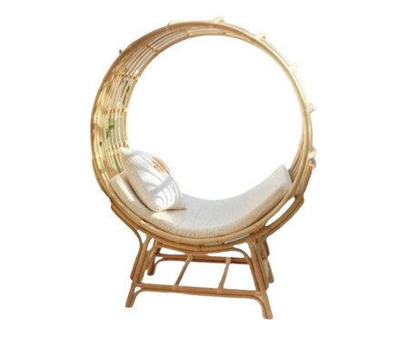 Poltrona-Chaise Relax