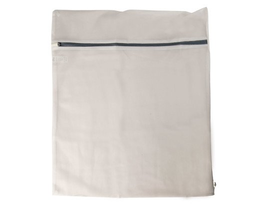 Saco par Lavar Roupa Flow Bege, beige | WestwingNow