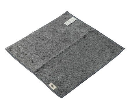 Jogo de Pano em Microfibra Flow Mesclado | Westwing