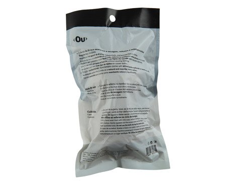 Jogo de Esferas para Secadora de Roupas Flow | Westwing