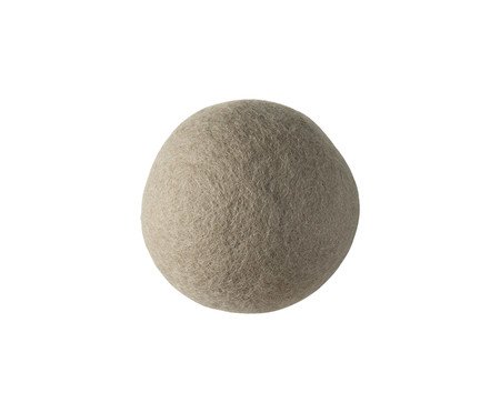 Jogo de Esferas para Secadora de Roupas Flow | Westwing