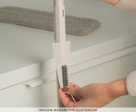 Mop Spay Flow Bege | Westwing