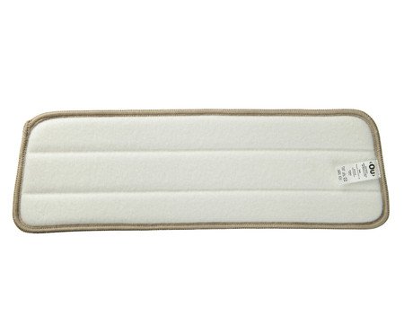 Refil para Mop Spay Flow | Westwing