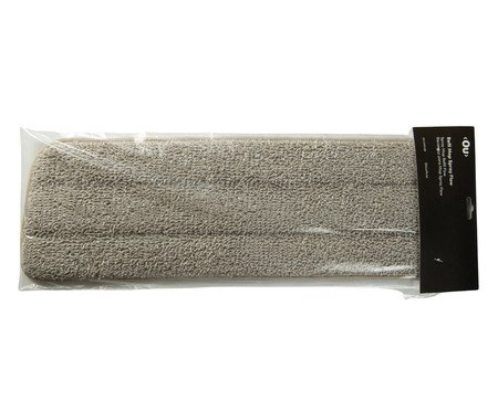 Refil para Mop Spay Flow | Westwing