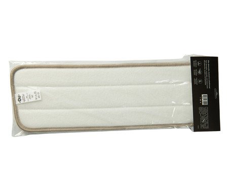 Refil para Mop Spay Flow | Westwing