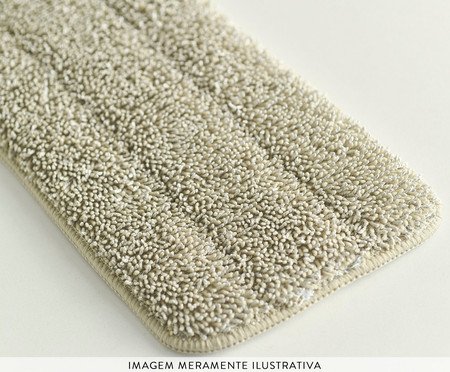 Refil para Mop Spay Flow | Westwing