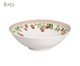 Jogo de Bowls Decorado Doce Encanto, multicolor | WestwingNow