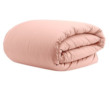 Duvet Colors Figo 200 Fios | Westwing