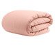 Duvet Colors Figo 200 Fios, pink | WestwingNow