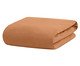 Lençol Superior Sem Elástico Colors Âmbar 200 Fios, beige | WestwingNow