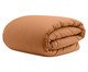 Duvet Colors Âmbar 200 Fios, beige | WestwingNow