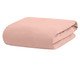 Lençol Superior Sem Elástico Colors Figo 200 Fios, pink | WestwingNow