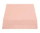 Jogo de Lençol Colors Figo 200 Fios, pink | WestwingNow