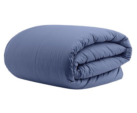 Duvet Colors Ardósia Stone 200 Fios | Westwing