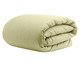 Duvet Colors Maçã Verde 200 Fios, green | WestwingNow