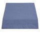 Lençol Superior Sem Elástico Colors Ardósia Stone 200 Fios, blue | WestwingNow