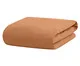 Lençol Inferior Com Elástico Colors Âmbar 200 Fios, beige | WestwingNow