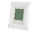 Porta-Retrato Iara, transparent | WestwingNow