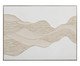 Quadro Greenwich Abstrato, white | WestwingNow