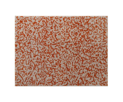 Tapete Brisa Pérola e Açafrão, yellow | WestwingNow