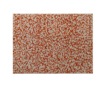 Tapete Brisa Pérola e Açafrão | Westwing