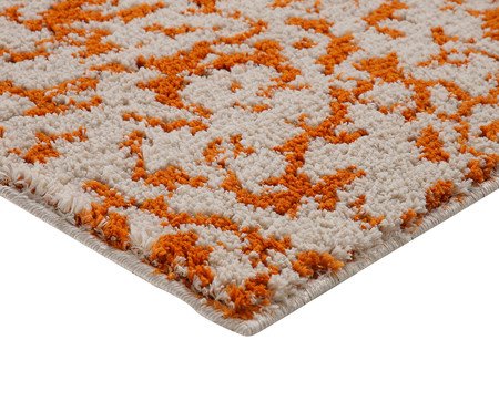 Tapete Brisa Pérola e Açafrão | Westwing