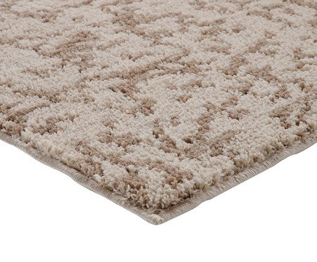 Tapete Brisa Pérola e Bege | Westwing