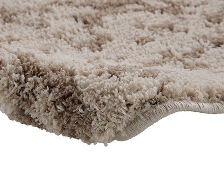 Tapete Brisa Pérola e Bege | Westwing