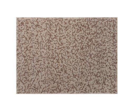 Tapete Brisa Pérola e Bege, Natural | WestwingNow