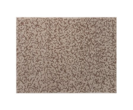 Tapete Brisa Pérola e Bege | Westwing