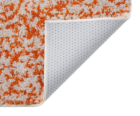 Passadeira Brisa Pérola e Açafrão | Westwing