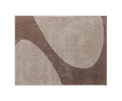 Tapete Eco Pérola e Bege, Natural | WestwingNow